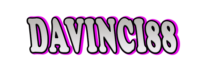 Davinci88